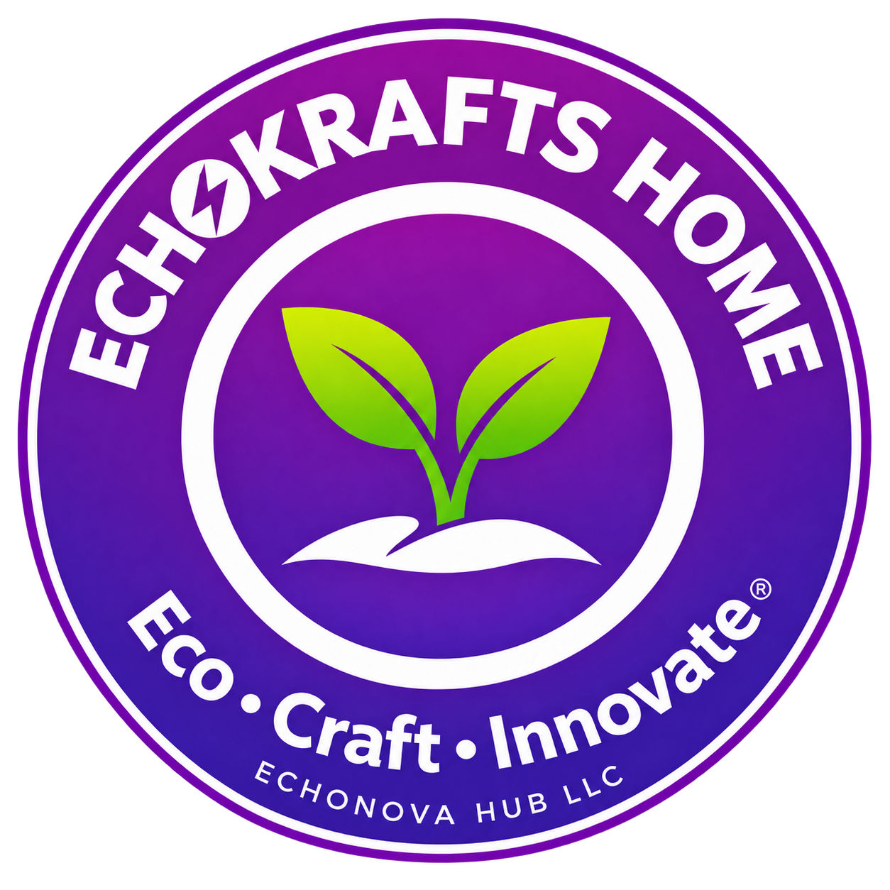 echokrafts.echonovamarket.com